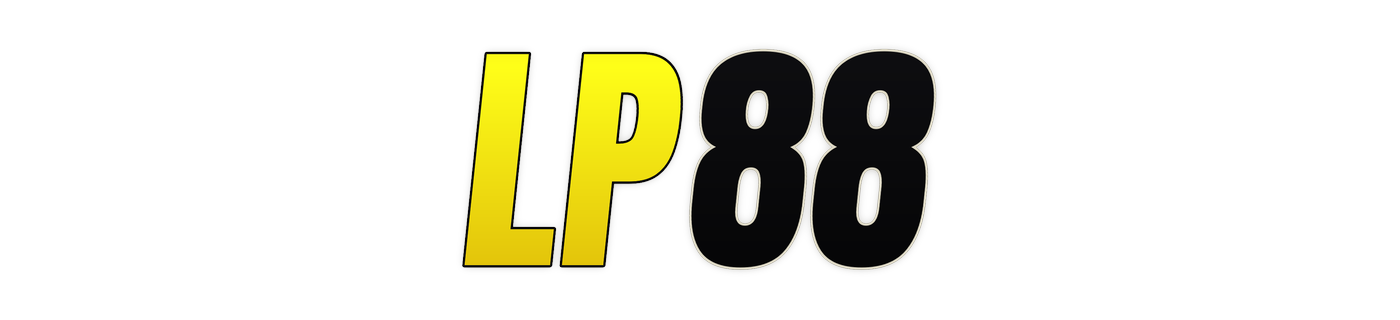 lp88